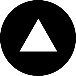 test-d74.pages.dev favicon